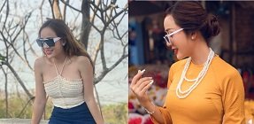 phim sex tokuda Em gái thở hổn hển khi bị đụ liên tục vào lồn